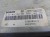 KOMPUTER STEROWNIK SILNIKA RENAULT ESPACE IV (2003-2006) 1.9 DCI 8200309316