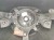 KIEROWNICA BRILLIANCE BS4 (2006-2014) 1.6 101KM