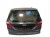KLAPA BAGAŻNIKA FORD FOCUS MK3 (2010-2014) 1.6 TDCI 115KM