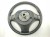 KIEROWNICA BRILLIANCE BS4 (2006-2014) 1.6 101KM