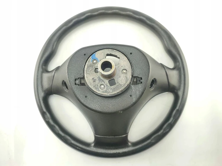 KIEROWNICA BRILLIANCE BS4 (2006-2014) 1.6 101KM