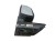 LUSTERKO LEWE FORD EDGE II (2015-2018) 3.5 V6 283KM FT4B-17683-CJ