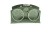 LICZNIK OPEL ASTRA H (2006-2014) 1.9 CDTI 13225988