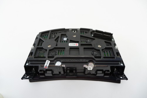LICZNIK OPEL ASTRA H (2006-2014) 1.9 CDTI 13225988
