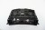 LICZNIK OPEL ASTRA H (2006-2014) 1.9 CDTI 13225988