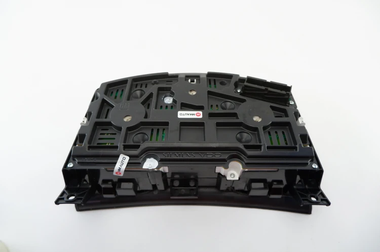LICZNIK OPEL ASTRA H (2006-2014) 1.9 CDTI 13225988