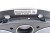 LICZNIK OPEL ASTRA H (2006-2014) 1.9 CDTI 13225988