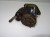 ROZRUSZNIK SMART FORFOUR MR994922