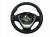 KIEROWNICA BMW F32 (2013-2017) 3.0 D 313KM 686318903