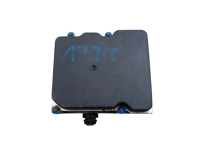 POMPA ABS HONDA CR-V III (2006-2010) 2.2 I-CTDI 140KM 57110-SWY-G011-M1