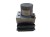 POMPA ABS HONDA CR-V III (2006-2010) 2.2 I-CTDI 140KM 57110-SWY-G011-M1