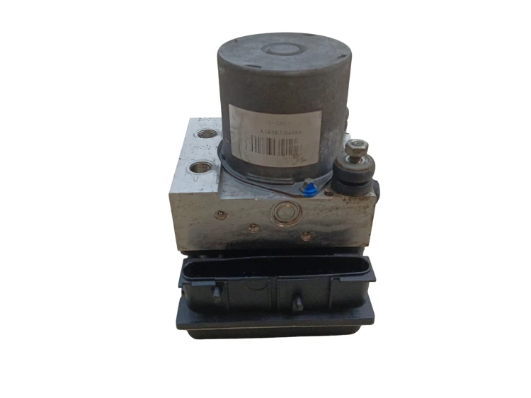 POMPA ABS HONDA CR-V III (2006-2010) 2.2 I-CTDI 140KM 57110-SWY-G011-M1