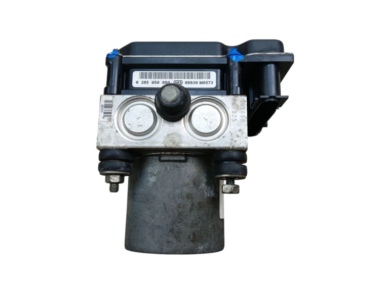 POMPA ABS HONDA CR-V III (2006-2010) 2.2 I-CTDI 140KM 57110-SWY-G011-M1