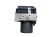 POMPA ABS HONDA CR-V III (2006-2010) 2.2 I-CTDI 140KM 57110-SWY-G011-M1