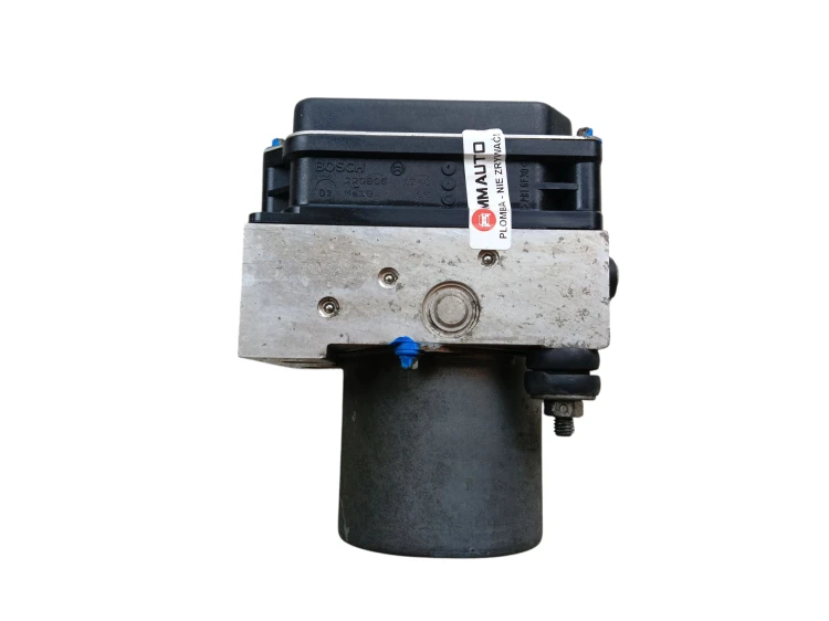 POMPA ABS HONDA CR-V III (2006-2010) 2.2 I-CTDI 140KM 57110-SWY-G011-M1