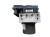 POMPA ABS HONDA CR-V III (2006-2010) 2.2 I-CTDI 140KM 57110-SWY-G011-M1