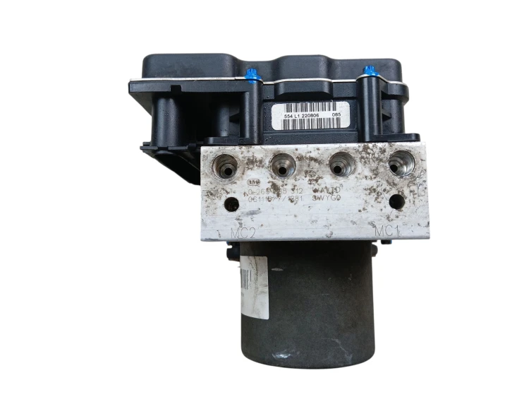 POMPA ABS HONDA CR-V III (2006-2010) 2.2 I-CTDI 140KM 57110-SWY-G011-M1