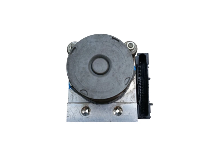 POMPA ABS HONDA CR-V III (2006-2010) 2.2 I-CTDI 140KM 57110-SWY-G011-M1