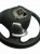KIEROWNICA BMW F32 (2013-2017) 3.0 D 313KM 686318903