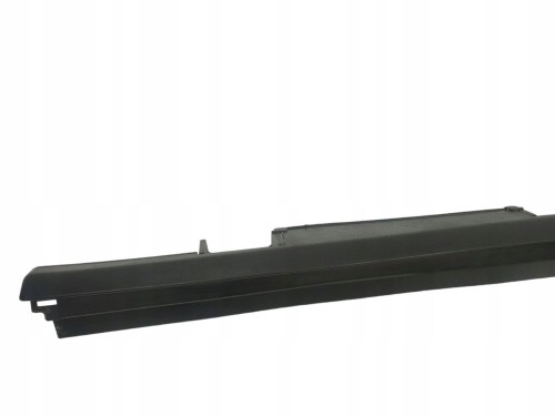 LISTWA PROGOWA LEWA HONDA CR-V IV LIFT (2014-2018) 1.6 i-DTEC 160KM
