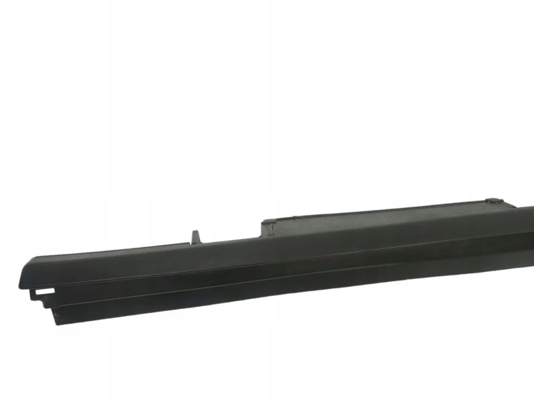 LISTWA PROGOWA LEWA HONDA CR-V IV LIFT (2014-2018) 1.6 i-DTEC 160KM