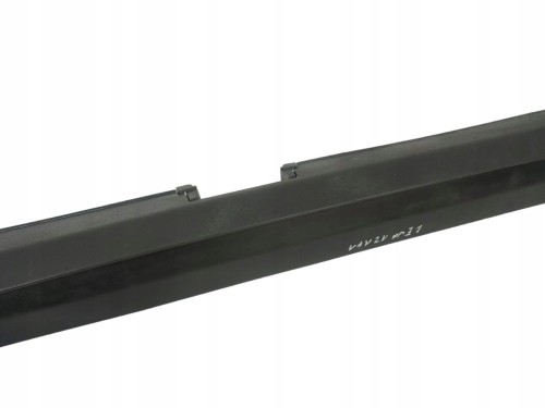 LISTWA PROGOWA LEWA HONDA CR-V IV LIFT (2014-2018) 1.6 i-DTEC 160KM