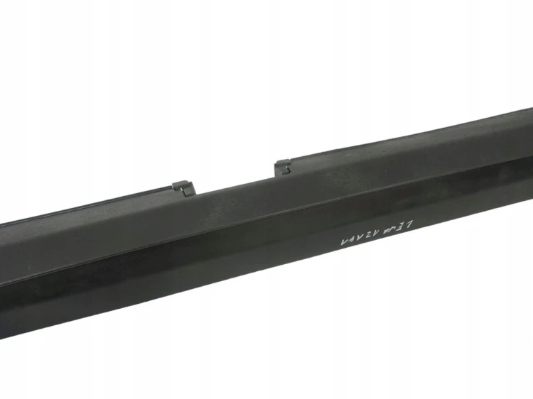 LISTWA PROGOWA LEWA HONDA CR-V IV LIFT (2014-2018) 1.6 i-DTEC 160KM