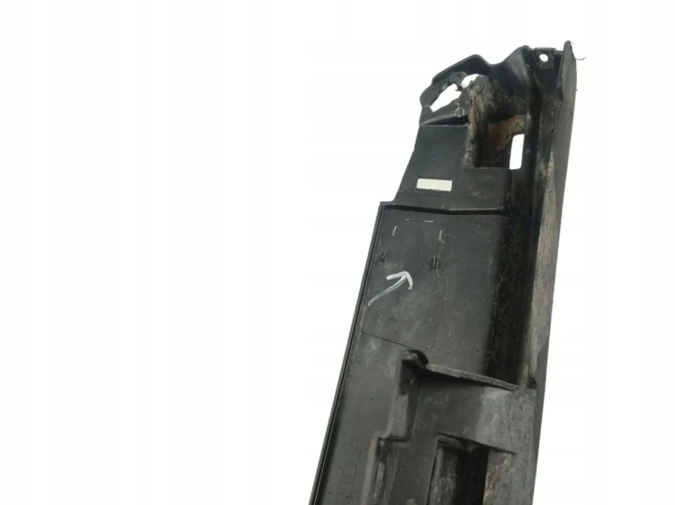 LISTWA PROGOWA LEWA HONDA CR-V IV LIFT (2014-2018) 1.6 i-DTEC 160KM