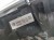 KIEROWNICA BMW F32 (2013-2017) 3.0 D 313KM 686318903