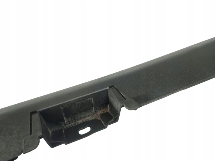LISTWA PROGOWA LEWA HONDA CR-V IV LIFT (2014-2018) 1.6 i-DTEC 160KM