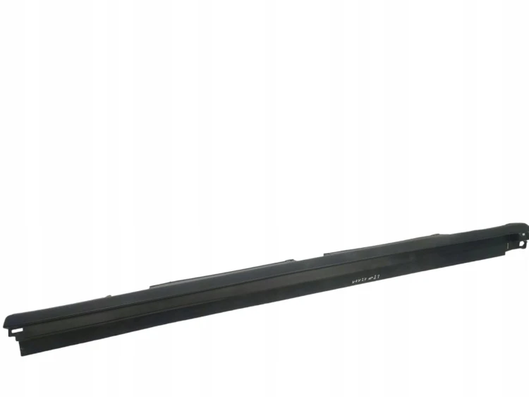 LISTWA PROGOWA LEWA HONDA CR-V IV LIFT (2014-2018) 1.6 i-DTEC 160KM