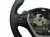 KIEROWNICA BMW F32 (2013-2017) 3.0 D 313KM 686318903