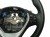 KIEROWNICA BMW F32 (2013-2017) 3.0 D 313KM 686318903