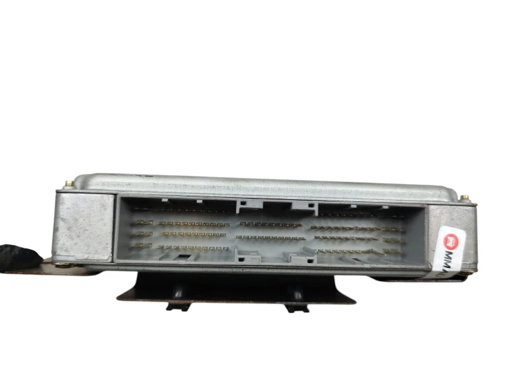 KOMPUTER STEROWNIK SILNIKA NISSAN ALMERA TINO 1.8 I MEC20-705