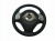 KIEROWNICA BMW F32 (2013-2017) 3.0 D 313KM 686318903