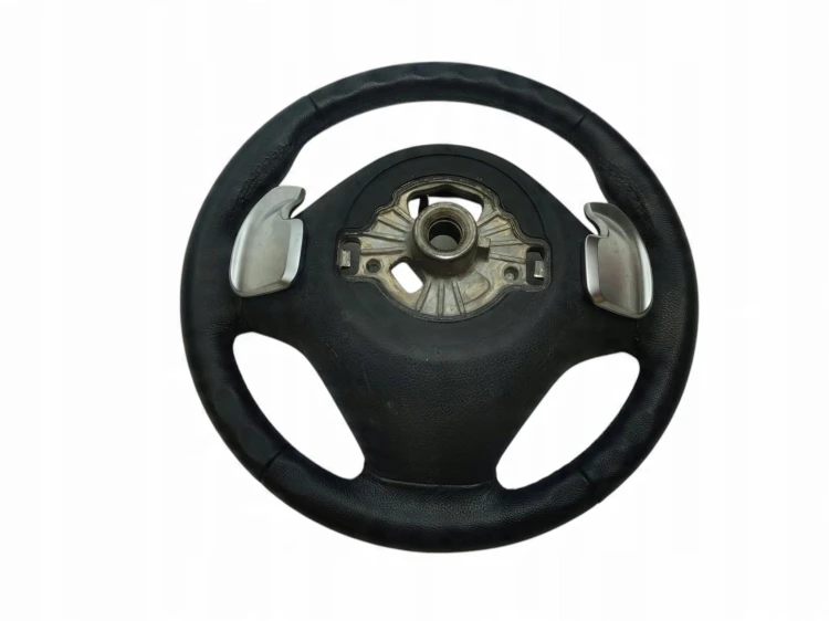 KIEROWNICA BMW F32 (2013-2017) 3.0 D 313KM 686318903