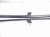 RELINGI DACHOWE VOLKSWAGEN PASSAT B7 2.0 TDI