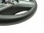 KIEROWNICA BMW i4 G26 GRAN COUPE (2021-2024) eDrive40 340KM 7857776-04