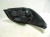 LAMPA PRAWY TYŁ BMW E60 2.5 D M57D25 177 KM