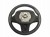 KIEROWNICA BMW i4 G26 GRAN COUPE (2021-2024) eDrive40 340KM 7857776-04