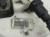 POMPA PALIWA W BAK VOLVO V40 II CC (2012-2016) 2.0 T3 152KM 31321091