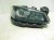 LAMPA PRAWY PRZÓD RENAULT LAGUNA II LIFT (2005-2007) 2.0 DCI