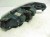 LAMPA PRAWY PRZÓD RENAULT LAGUNA II LIFT (2005-2007) 2.0 DCI