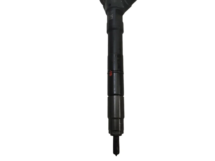 WTRYSKIWACZ SKODA RAPID (2012-2017) 1.4 TDI 90KM 04B130277J