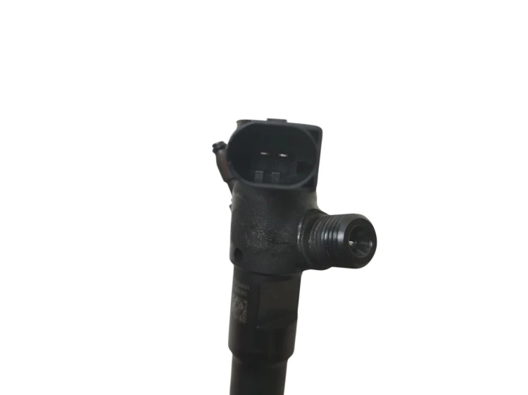 WTRYSKIWACZ SKODA RAPID (2012-2017) 1.4 TDI 90KM 04B130277J
