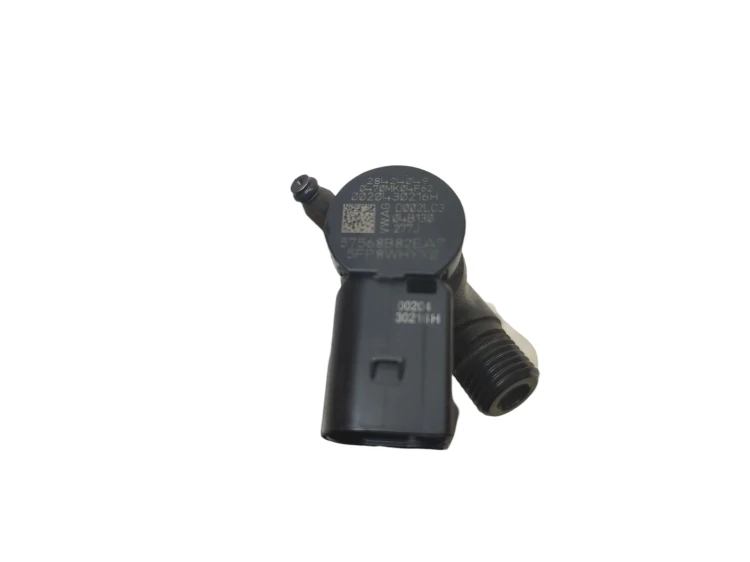 WTRYSKIWACZ SKODA RAPID (2012-2017) 1.4 TDI 90KM 04B130277J