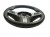 KIEROWNICA BMW i4 G26 GRAN COUPE (2021-2024) eDrive40 340KM 7857776-04