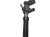 WTRYSKIWACZ SKODA RAPID (2012-2017) 1.4 TDI 90KM 04B130277J