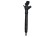 WTRYSKIWACZ SKODA RAPID (2012-2017) 1.4 TDI 90KM 04B130277J