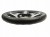 KIEROWNICA BMW i4 G26 GRAN COUPE (2021-2024) eDrive40 340KM 7857776-04
